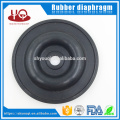 Rubber brake diaphragm fabric reinforced diaphragms Mechanical pump valves water oil seal